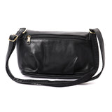 レガートラルゴ ショルダーバッグ LG-V0121 通販 Legato Largo がま口バッグ ショルダー バッグ ショルダーバック がまぐち ミニショルダー レディース 小さめ 斜めがけ おしゃれ