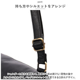 レガートラルゴ ショルダーバッグ LG-V0121 通販 Legato Largo がま口バッグ ショルダー バッグ ショルダーバック がまぐち ミニショルダー レディース 小さめ 斜めがけ おしゃれ