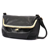 レガートラルゴ ショルダーバッグ LG-V0121 通販 Legato Largo がま口バッグ ショルダー バッグ ショルダーバック がまぐち ミニショルダー レディース 小さめ 斜めがけ おしゃれ