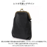 レガートラルゴ ショルダーバッグ LG-V0124 通販 Legato Largo がま口バッグ ショルダー バッグ ショルダーバック がまぐち ミニショルダー レディース 小さめ 斜めがけ おしゃれ