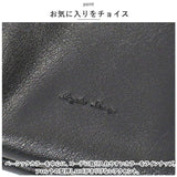レガートラルゴ ショルダーバッグ LG-V0124 通販 Legato Largo がま口バッグ ショルダー バッグ ショルダーバック がまぐち ミニショルダー レディース 小さめ 斜めがけ おしゃれ