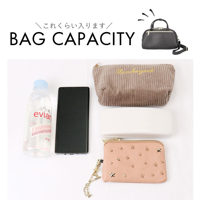 Legato Largo ショルダーバッグ レガートラルゴ LG-V0262 通販 ショルダーバック 斜めがけバッグ レディース フェイクレザー 小さめ 軽い 軽量 おしゃれ シンプル きれいめ ブランド