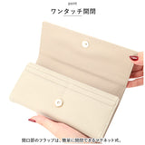 財布 レディース 長財布 通販 お財布 ロングウォレット 小銭入れ さいふ ロング ウォレット テディベア キュート かわいい 使いやすい 見やすい L字ファスナー ファスナー フラップ