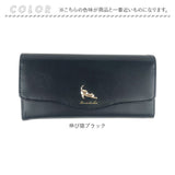 長財布 レディース 通販 財布 ウォレット ロングウォレット 長サイフ スリム 小銭入れ かぶせ おしゃれ 大容量 軽量 カード入れ 薄い シンプル おさいふ サイフ ファスナー 長さいふ