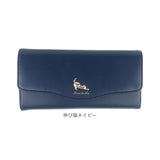 長財布 レディース 通販 財布 ウォレット ロングウォレット 長サイフ スリム 小銭入れ かぶせ おしゃれ 大容量 軽量 カード入れ 薄い シンプル おさいふ サイフ ファスナー 長さいふ