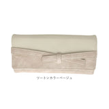 長財布 レディース 通販 財布 ウォレット ロングウォレット 長サイフ スリム 小銭入れ かぶせ おしゃれ 大容量 軽量 カード入れ 薄い シンプル おさいふ サイフ ファスナー 長さいふ