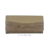 長財布 レディース 通販 財布 ウォレット ロングウォレット 長サイフ スリム 小銭入れ かぶせ おしゃれ 大容量 軽量 カード入れ 薄い シンプル おさいふ サイフ ファスナー 長さいふ