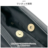 レガートラルゴ 2way ショルダー LG-X0051 通販 Legato Largo 2way トート ショルダーバッグ レディース トートバック ショルダーバック 通学 通勤 A5 斜めがけ 小さめ 旅行 サブバッグ