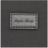レガートラルゴ トートバッグ LG-X0052 通販 Legato Largo 2way ショルダー ショルダーバッグ レディース トートバック ショルダーバック 通学 通勤 A4 肩掛け 斜めがけ 大きめ 旅行