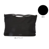 レガートラルゴ トートバッグ LG-X0052 通販 Legato Largo 2way ショルダー ショルダーバッグ レディース トートバック ショルダーバック 通学 通勤 A4 肩掛け 斜めがけ 大きめ 旅行