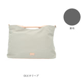 レガートラルゴ トートバッグ LG-X0052 通販 Legato Largo 2way ショルダー ショルダーバッグ レディース トートバック ショルダーバック 通学 通勤 A4 肩掛け 斜めがけ 大きめ 旅行