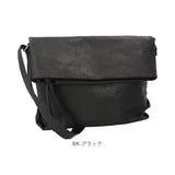 ショルダーバッグ レディース Legato Largo 通販 肩掛け ショルダー バッグ バック 斜めがけ 斜め掛け おしゃれ シンプル ビジネス 仕事 洗える きれいめ 無地 レディースバッグ かばん