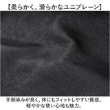 ショルダーバッグ レディース Legato Largo 通販 肩掛け ショルダー バッグ バック 斜めがけ 斜め掛け おしゃれ シンプル ビジネス 仕事 洗える きれいめ 無地 レディースバッグ かばん
