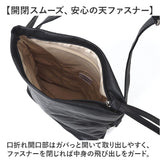 ショルダーバッグ レディース Legato Largo 通販 肩掛け ショルダー バッグ バック 斜めがけ 斜め掛け おしゃれ シンプル ビジネス 仕事 洗える きれいめ 無地 レディースバッグ かばん