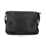 ショルダーバッグ A5 Legato Largo 通販 レディース ショルダー 肩掛け きれいめ おしゃれ シンプル バッグ バック 斜めがけ 斜め掛け ビジネス 仕事 洗える 大容量 レディースバッグ