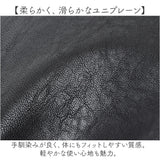 リュック レディース Legato Largo 通販 リュックサック A4 バッグ おしゃれ ビジネス 仕事 洗える 大容量 きれいめ バック 無地 シンプル レガートラルゴ レディースリュック