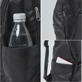 リュック レディース Legato Largo 通販 リュックサック A4 バッグ おしゃれ ビジネス 仕事 洗える 大容量 きれいめ バック 無地 シンプル レガートラルゴ レディースリュック