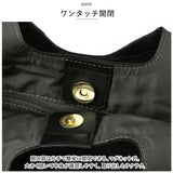 Legato Largo 2WAY トート LH-D1222 レガートラルゴ 通販 トートバッグ トートバック ショルダー レディース 斜めがけ 大人 小さめ A5 おしゃれ シンプル きれいめ 上品 合皮 通勤 通学