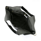 Legato Largo 2WAY トート LH-D1222 レガートラルゴ 通販 トートバッグ トートバック ショルダー レディース 斜めがけ 大人 小さめ A5 おしゃれ シンプル きれいめ 上品 合皮 通勤 通学
