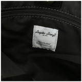 Legato Largo 2WAY トート LH-D1222 レガートラルゴ 通販 トートバッグ トートバック ショルダー レディース 斜めがけ 大人 小さめ A5 おしゃれ シンプル きれいめ 上品 合皮 通勤 通学