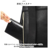 レガートラルゴ リュック LH-D1226 Legato Largo 通販 リュックサック バックパック デイパック レディース おしゃれ シンプル 無地 きれいめ 合皮 フェイクレザー A4 通勤 通学 旅行