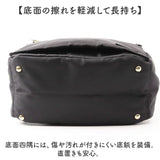 Legato Largo リュック LH-D1343 通販 レガートラルゴ リュックサック デイパック バックパック レディース 10ポケット 大容量 A4 通勤 通学 パソコン 撥水 おしゃれ シンプル 上品