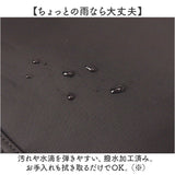 Legato Largo リュック LH-D1343 通販 レガートラルゴ リュックサック デイパック バックパック レディース 10ポケット 大容量 A4 通勤 通学 パソコン 撥水 おしゃれ シンプル 上品