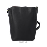 レガートラルゴ ショルダーバッグ 通販 legato largo ショルダー 斜めがけ 斜め掛け バッグ ミニショルダー 縦型 合皮 鞄 かばん カバン LH-D1376 レディース 小さめ 軽い 軽量 シンプル
