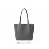 レガートラルゴ トートバッグ 通販 Legato Largo トート バッグ 肩掛けバッグ 肩掛け 鞄 かばん カバン レディース フェイクレザー 合皮 LH-D1378 軽い 軽量 通勤 通学 大人 シンプル
