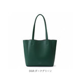 レガートラルゴ トートバッグ 通販 Legato Largo トート バッグ 肩掛けバッグ 肩掛け 鞄 かばん カバン レディース フェイクレザー 合皮 LH-D1378 軽い 軽量 通勤 通学 大人 シンプル