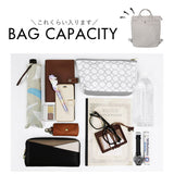 レガートラルゴ バッグ リュック 通販 リュックサック デイパック もっとおさんぽBAG もっとおさんぽバッグ かばん Legato Largo LH-D1444 レディース 軽量 軽い 通勤 大人 きれいめ
