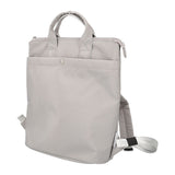 レガートラルゴ バッグ リュック 通販 リュックサック デイパック もっとおさんぽBAG もっとおさんぽバッグ かばん Legato Largo LH-D1444 レディース 軽量 軽い 通勤 大人 きれいめ