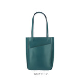 レガートラルゴ トートバッグ LH-F3073 Legato Largo 通販 トート 通勤 通学 大容量 A4 ファスナー 縦型 タテ 縦長 軽い 軽量 大人 かわいい おしゃれ シンプル 上品 きれいめ