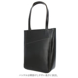 レガートラルゴ トートバッグ LH-F3073 Legato Largo 通販 トート 通勤 通学 大容量 A4 ファスナー 縦型 タテ 縦長 軽い 軽量 大人 かわいい おしゃれ シンプル 上品 きれいめ