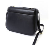 レガートラルゴ ショルダーバッグ LH-F3172 Legato Largo 通販 ショルダーバック レディース 斜めがけ 大人 小さめ おしゃれ かわいい 肩掛け シンプル きれいめ 上品 合皮 A5