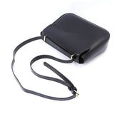 レガートラルゴ ショルダーバッグ LH-F3172 Legato Largo 通販 ショルダーバック レディース 斜めがけ 大人 小さめ おしゃれ かわいい 肩掛け シンプル きれいめ 上品 合皮 A5