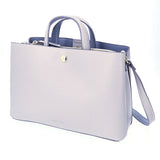 Legato Largo ショルダーバッグ LH-F3371 通販 レガートラルゴ ミニショルダーバッグ 斜めがけバッグ ショルダーバック レディース 斜めがけ 大人 小さめ 肩掛け 通勤 旅行 おしゃれ