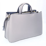 Legato Largo ショルダーバッグ LH-F3371 通販 レガートラルゴ ミニショルダーバッグ 斜めがけバッグ ショルダーバック レディース 斜めがけ 大人 小さめ 肩掛け 通勤 旅行 おしゃれ