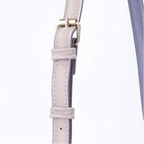 Legato Largo ショルダーバッグ LH-F3371 通販 レガートラルゴ ミニショルダーバッグ 斜めがけバッグ ショルダーバック レディース 斜めがけ 大人 小さめ 肩掛け 通勤 旅行 おしゃれ