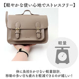 Legato Largo ショルダーバッグ LH-F3372 通販 レガートラルゴ ショルダー バッグ ショルダーバック 斜めがけバッグ レディース 大人 小さめ 肩掛け サッチェルバッグ ミニ おしゃれ
