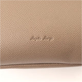 レガートラルゴ リュック Legato Largo LH-F3375 通販 リュックサック デイパック バックパック レディース 通勤 通学 かるい 大容量 A4 軽量 軽い おしゃれ 大人 旅行 合皮