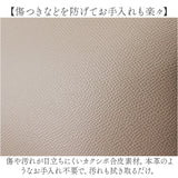 レガートラルゴ リュック Legato Largo LH-F3375 通販 リュックサック デイパック バックパック レディース 通勤 通学 かるい 大容量 A4 軽量 軽い おしゃれ 大人 旅行 合皮