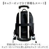 レガートラルゴ リュック Legato Largo LH-F3453 通販 リュックサック デイパック バックパック レディース 通勤 通学 ナイロン 撥水 大容量 A4 10ポケット ママバッグ おしゃれ 大人