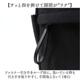 レガートラルゴ リュック Legato Largo LH-F3453 通販 リュックサック デイパック バックパック レディース 通勤 通学 ナイロン 撥水 大容量 A4 10ポケット ママバッグ おしゃれ 大人
