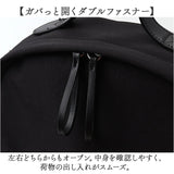 レガートラルゴ リュック Legato Largo LH-F3453 通販 リュックサック デイパック バックパック レディース 通勤 通学 ナイロン 撥水 大容量 A4 10ポケット ママバッグ おしゃれ 大人