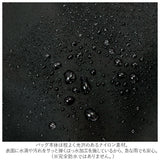 レガートラルゴ ショルダーバッグ LH-L0002Z Legato Largo 通販 ショルダーバック ショルダー バッグ 2way トート トートバッグ レディース 通勤 小さめ A5 斜めがけ 肩掛け 軽量 軽い