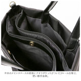 レガートラルゴ ショルダーバッグ LH-L0002Z Legato Largo 通販 ショルダーバック ショルダー バッグ 2way トート トートバッグ レディース 通勤 小さめ A5 斜めがけ 肩掛け 軽量 軽い