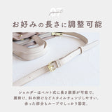 Legato Largo ショルダーバッグ レガートラルゴ LH-L0005 通販 ショルダーバック 斜めがけバッグ レディース 小さめ 軽い 軽量 ナイロン 通勤 通学 旅行 サブバッグ シンプル ブランド