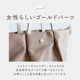 Legato Largo ショルダーバッグ レガートラルゴ LH-L0005 通販 ショルダーバック 斜めがけバッグ レディース 小さめ 軽い 軽量 ナイロン 通勤 通学 旅行 サブバッグ シンプル ブランド