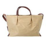 Legato Largo ショルダーバッグ レガートラルゴ LH-L0005 通販 ショルダーバック 斜めがけバッグ レディース 小さめ 軽い 軽量 ナイロン 通勤 通学 旅行 サブバッグ シンプル ブランド